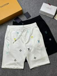 Picture of LV Short Pants _SKULVS-XLhgntx2318561